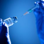 EXPLAINED: Why is France debating making the Covid-19 vaccine compulsory?