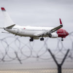 Low-cost airline Norwegian files for bankruptcy protection