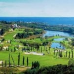 Property in Spain: The seven most exclusive neighbourhoods on the Costa del Sol