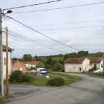 MAP: Where in France are the phone and internet ‘dead spots’?