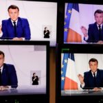 Aujourd’hui: What’s happening in France on Wednesday