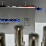 Norwegian firms join Panasonic to develop European ‘green battery’ business