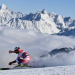 Coronavirus: Can Austria save its ski season?