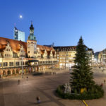 What will Christmas 2020 be like in Germany?