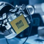 Top ten European tech stories of 2020