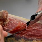 The ultimate guide to buying a leg of ‘jamón’ in Spain at Christmas