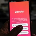 Swiss study finds dating apps don’t destroy love