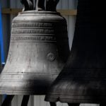 How a nighttime bell has caused uproar in a Swiss village