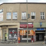 Berlin’s KitKat fetish nightclub to become Covid-19 testing centre