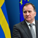 Swedish PM Stefan Löfven: Coronavirus strategy is ‘in essence’ unchanged