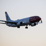 Bankruptcy-threatened airline Norwegian unveils rescue plan