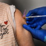 Spain to start virus vaccination programme on December 27th