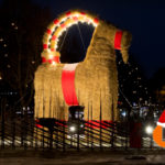 Take The Local’s Swedish Christmas countdown quiz: December 6th