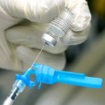 Coronavirus: Sweden set to start vaccinations on December 27th