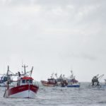 France warns UK: ‘Our fishermen are as important as yours’