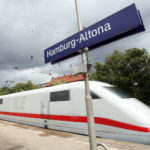 EXPLAINED: What you need to know about Germany’s new long-distance rail timetable