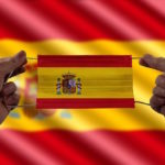 Sign up for The Local’s Moving to Spain starter guide and newsletters