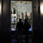Italy launches ‘Christmas cashback’ scheme in push for digital payments