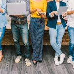 EXPLAINED: how business mentality and psychology differs between countries