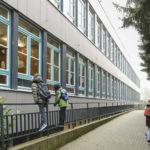 State by State: What’s happening with schools and Kitas during Germany’s lockdown?