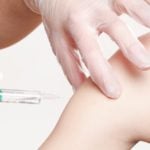 More than half of Spaniards unwilling to take Covid-19 vaccine immediately