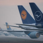 Germany’s Lufthansa avoids pilot layoffs amid struggle to stay afloat