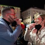 Five Spanish New Year traditions to bring luck for 2023