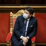 Why do Italy’s governments collapse so often?