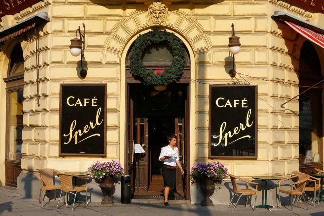 What you need to know about the ‘minimum wage’ in Austria