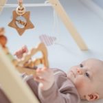 Nora and Jakob: What do Norway’s favourite baby names say about the country?