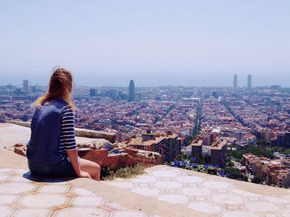 Why you should negotiate lower rent in Spain in 2021 (and how to do it)