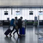 Spain extends ban on travellers from UK until mid February