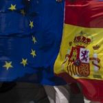 OPINION: How Brexit is delivering unpleasant surprises for Brits in Spain