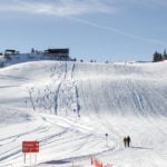 Danish ski tourists travel to locked-down Austria under pretence of work: report