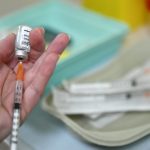 Norway secures 3.6 million additional Covid-19 vaccine doses