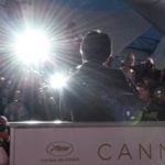 Cannes Film Festival postponed to July due to Covid