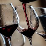 French wine exporters hit by new 25% tariff from USA