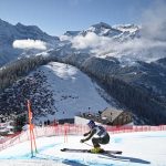 Switzerland: Ski World Cup’s Wengen Classic called off due to Covid