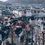 Bergen: Increased Covid-19 infection rates reported in Norwegian city
