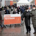 ANALYSIS: Has Austria picked the right strategy to fight the Covid-19 pandemic?