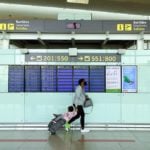 Spain to introduce coronavirus testing at airports to ease travel