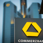 Germany’s Commerzbank to cut 10,000 jobs and close 340 branches