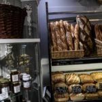 French baker given a legal warning after refusing to take a day off