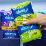 France to make period products free for students