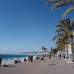 ‘Out of control’: Southern French city of Nice braces for new Covid curbs