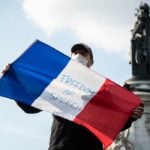 Islamo-gauchisme – what does it mean and why is it controversial in France?