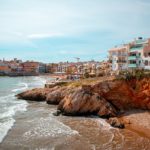 RANKED: The most expensive places to buy or rent in Spain in 2021