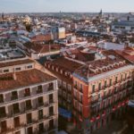 EXPLAINED: How to pay less Spanish IBI property tax