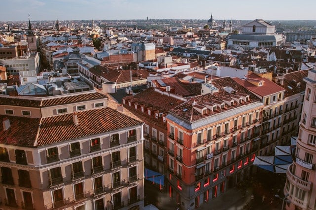 EXPLAINED: How to pay less Spanish IBI property tax