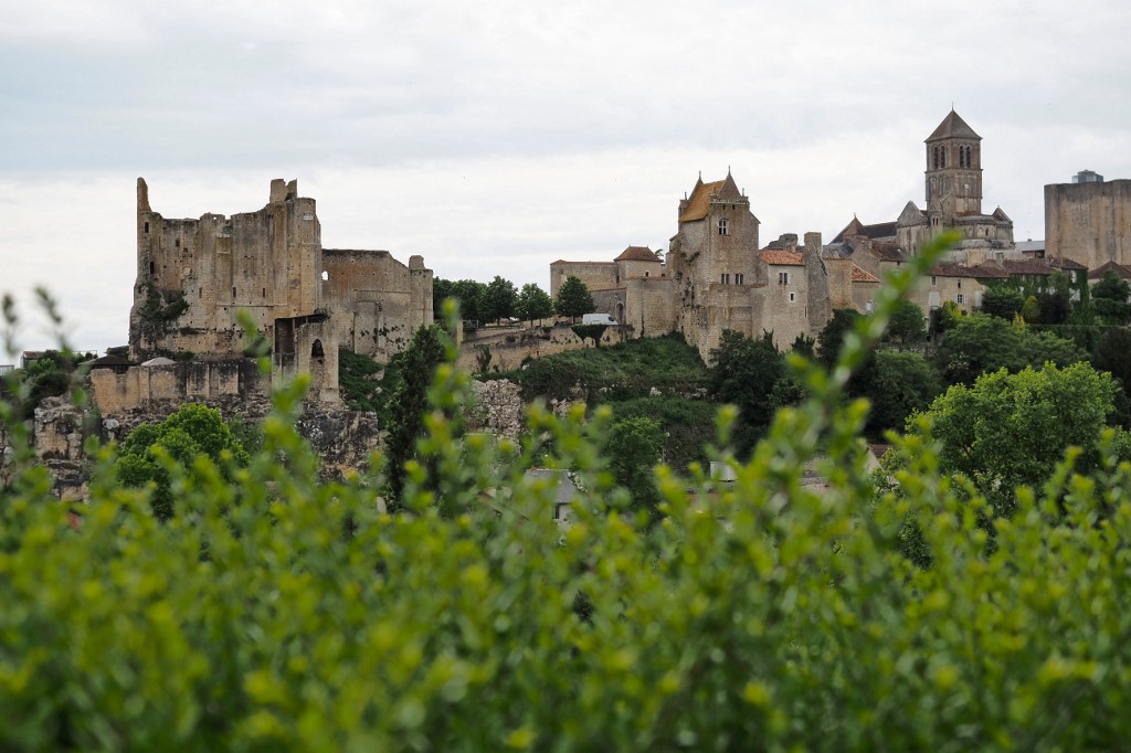 The real cost of buying a house in France